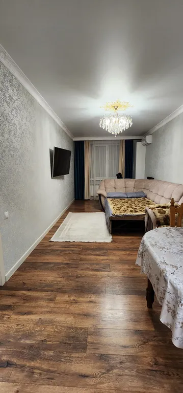 Квартира Лучшая квартира в городе — Дербент