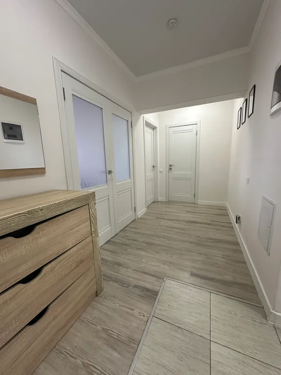 LakeStay 3. Дом у озера