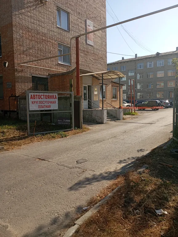 Уютная по-домашнему квартира рядом с пл.Театральной. Центр, всё пешком