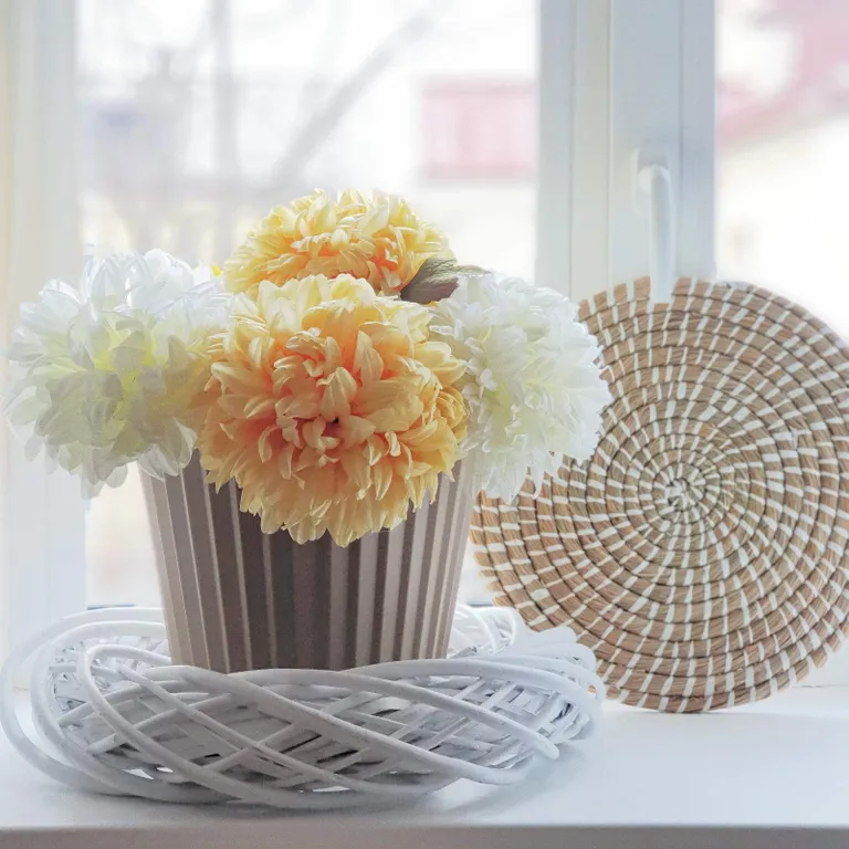 Квартира в историческом центре города