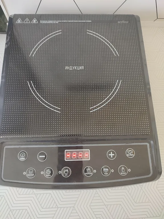 Уютная квартира у моря на острове русский