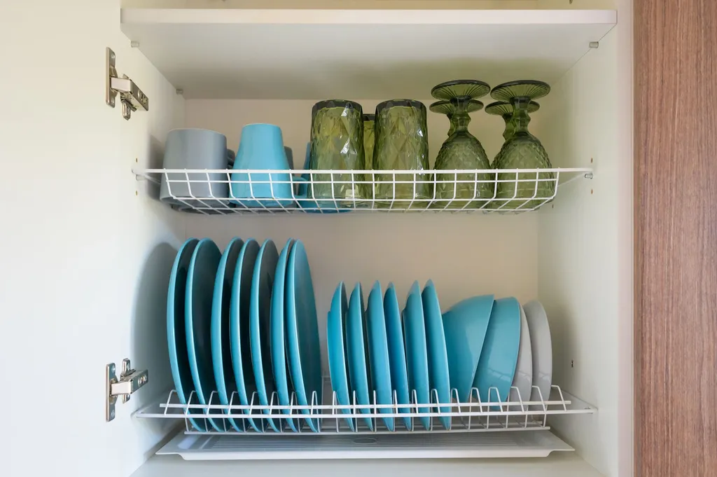 Комфортная квартира в центре города