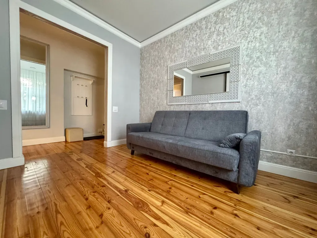 Апартаменты Cozy Homes Brest