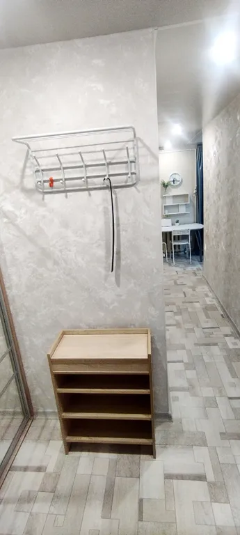 Отличная квартира в центре