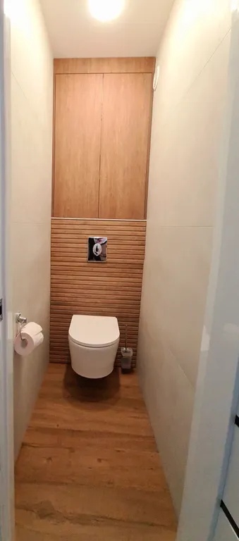 Уютная квартира в самом центре города