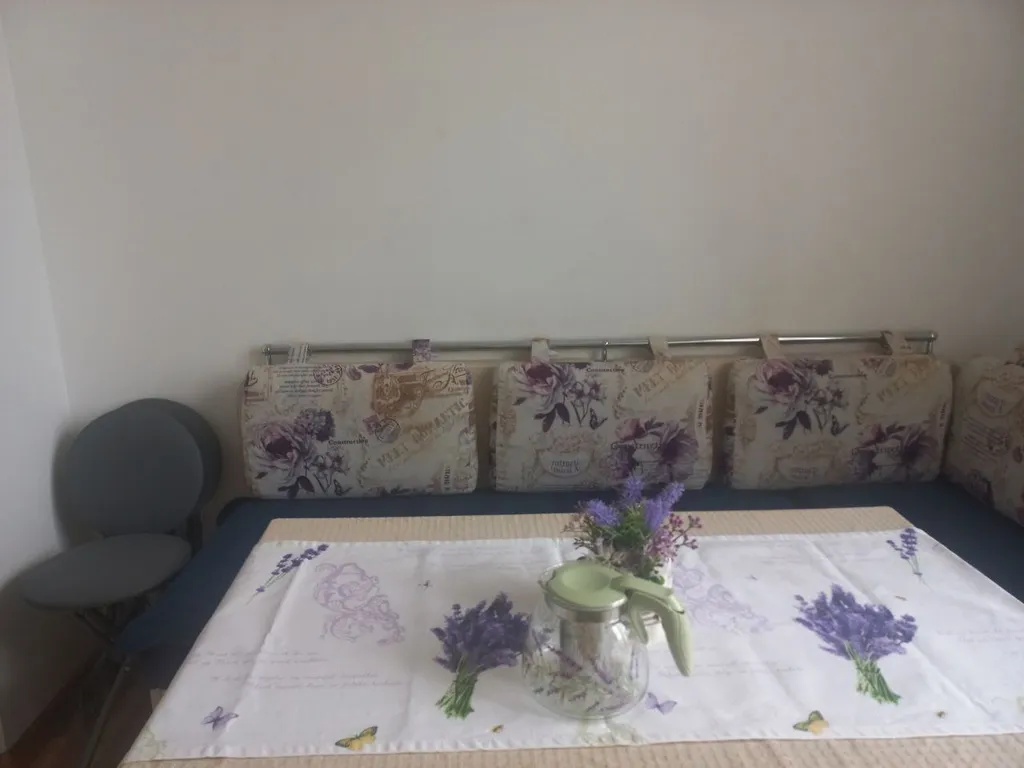 Посуточно квартира, центр, театр оперы и балета, набережная р. Енисей