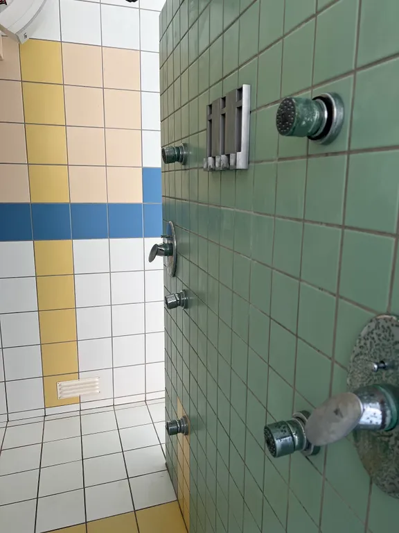 Коттедж ГагаринХаус