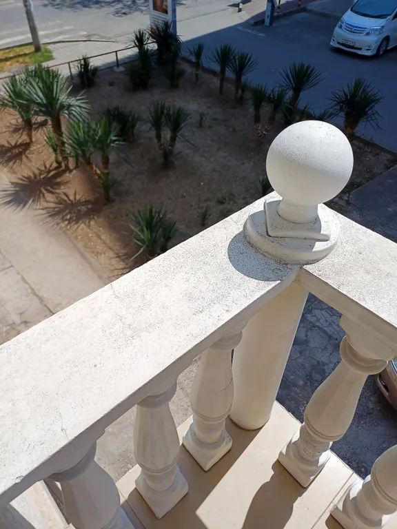 Квартира Комната — Анапа