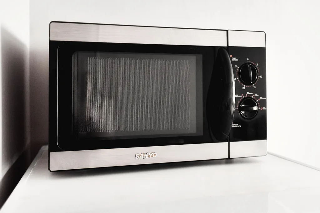 Уютная студия в центре города Кургана