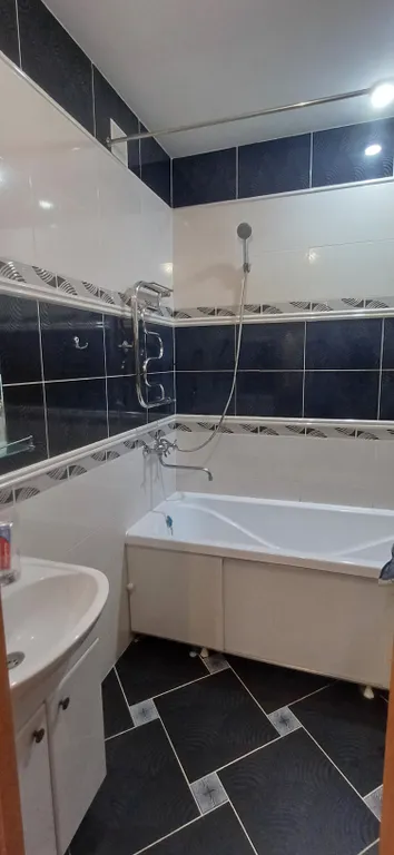 Все для комфорта