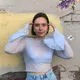 Валерия