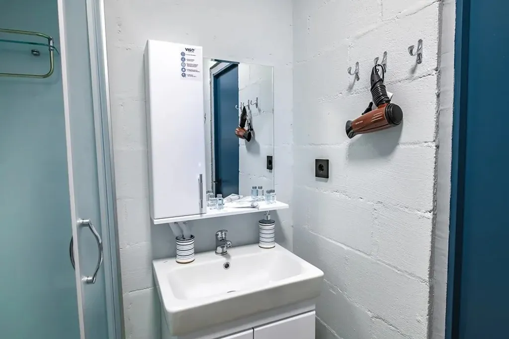 Студия в ЖК Комфорт плюс