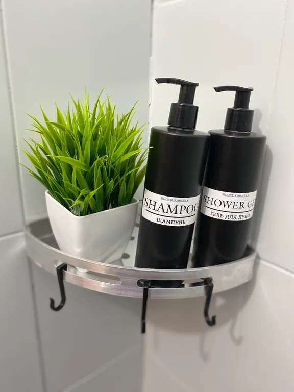 Коттедж для больших компаний на Алтае