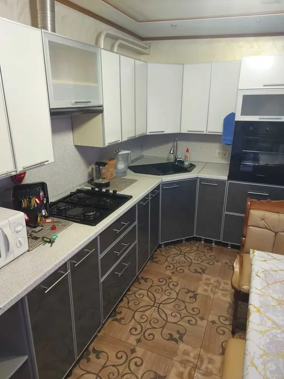 Квартира Комната — Анапа