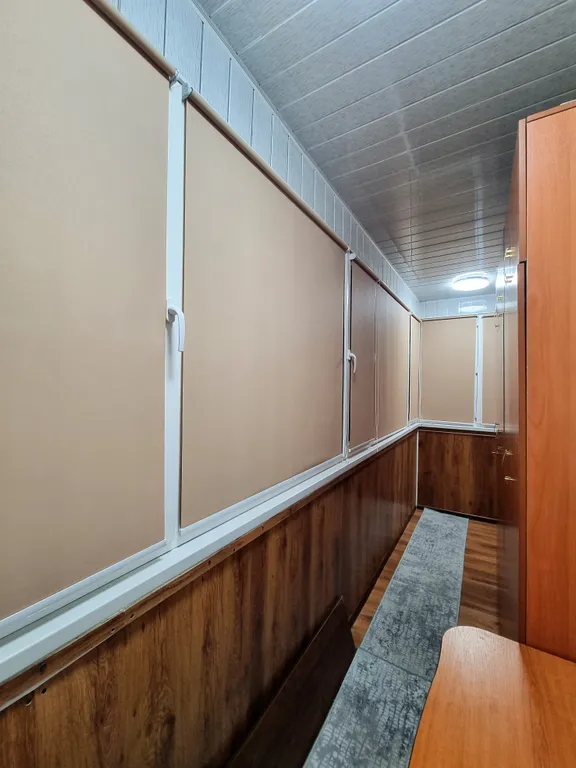 Очень уютная квартира рядом с посольством США