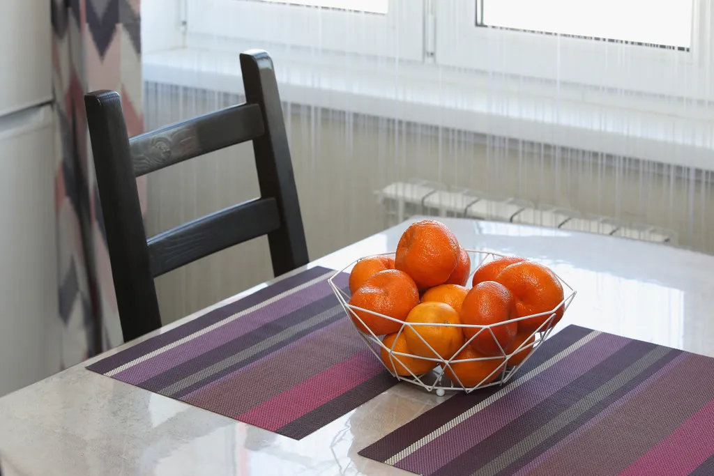 Апартамент в новом доме у метро Заречная в 20 минутах от центра