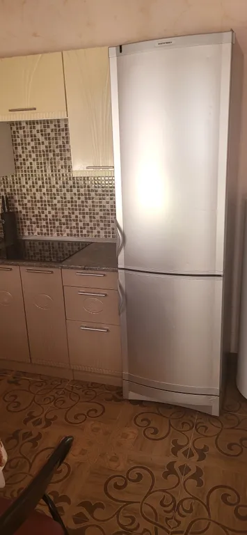 Домашний уют