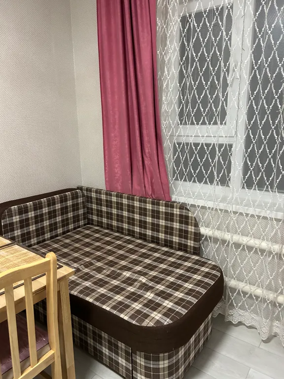 Коттедж Уютный домик — Элиста