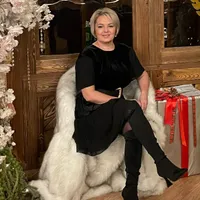 Лариса