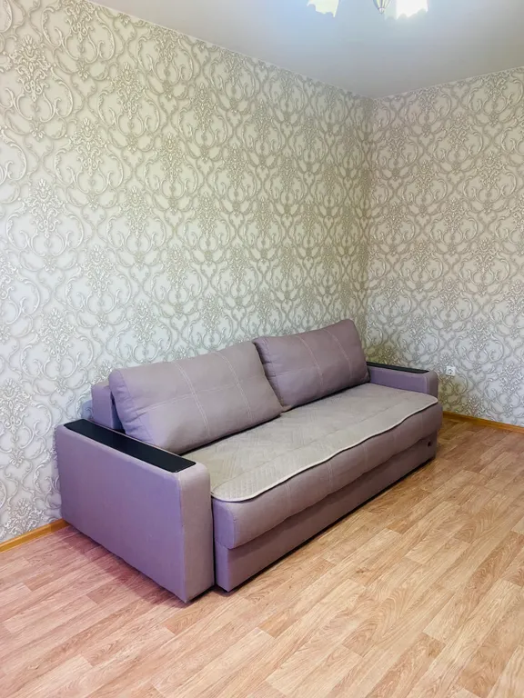 Квартира 2-комнатная Квартира — Горячий Ключ