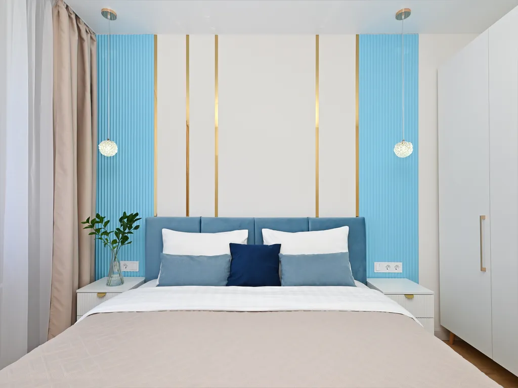 Каникулы в Кениге в центре Рыбной деревни у Кафедрального собора