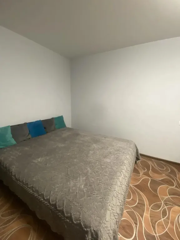 Уютная квартира рядом с автовокзалом