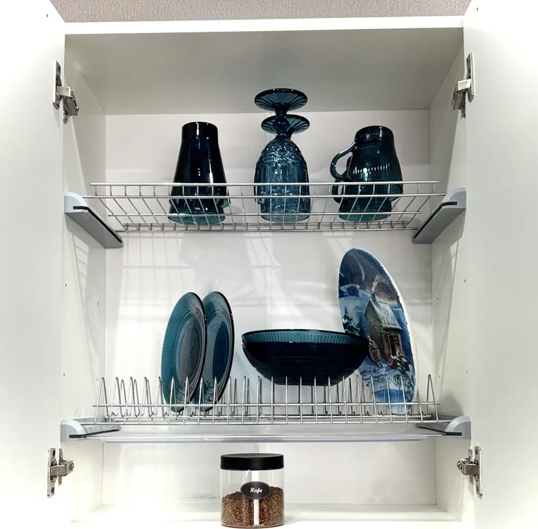 Уютная студия Видный