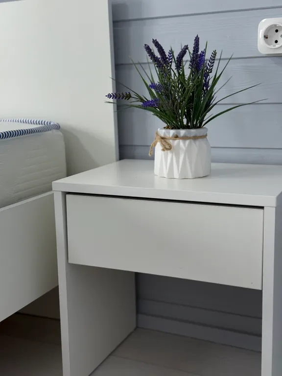 Коттедж Новый уютный 2-этажный дом с баней-spa — Шеметово