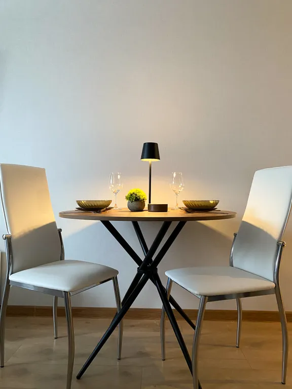 Студия на Самоварной