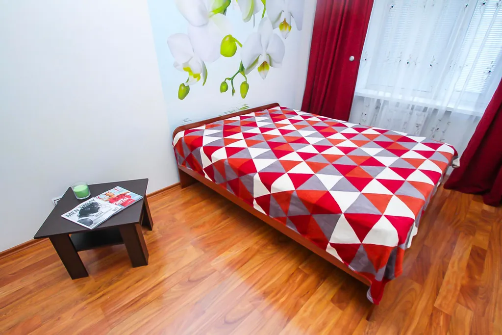 Гарантия качества