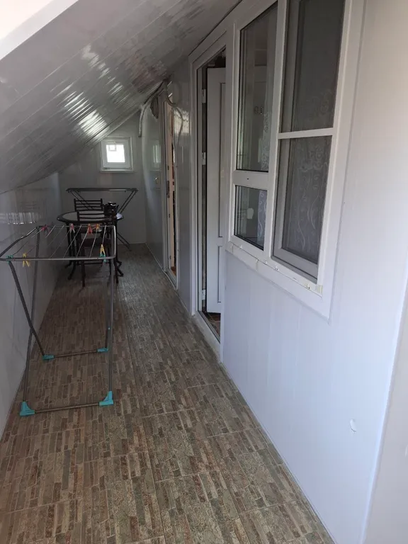 18_Эконом_3х-местн_Мансарда