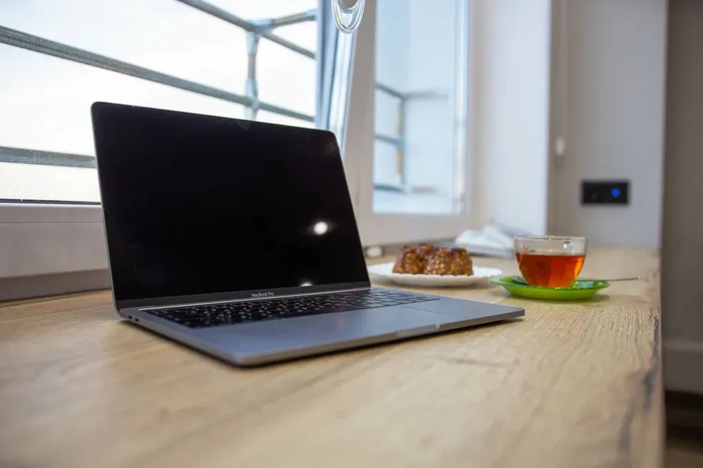 Эксклюзивная студия в центре (superior)