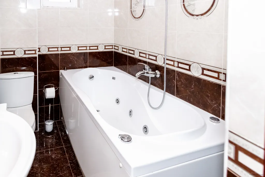 Можжевельник