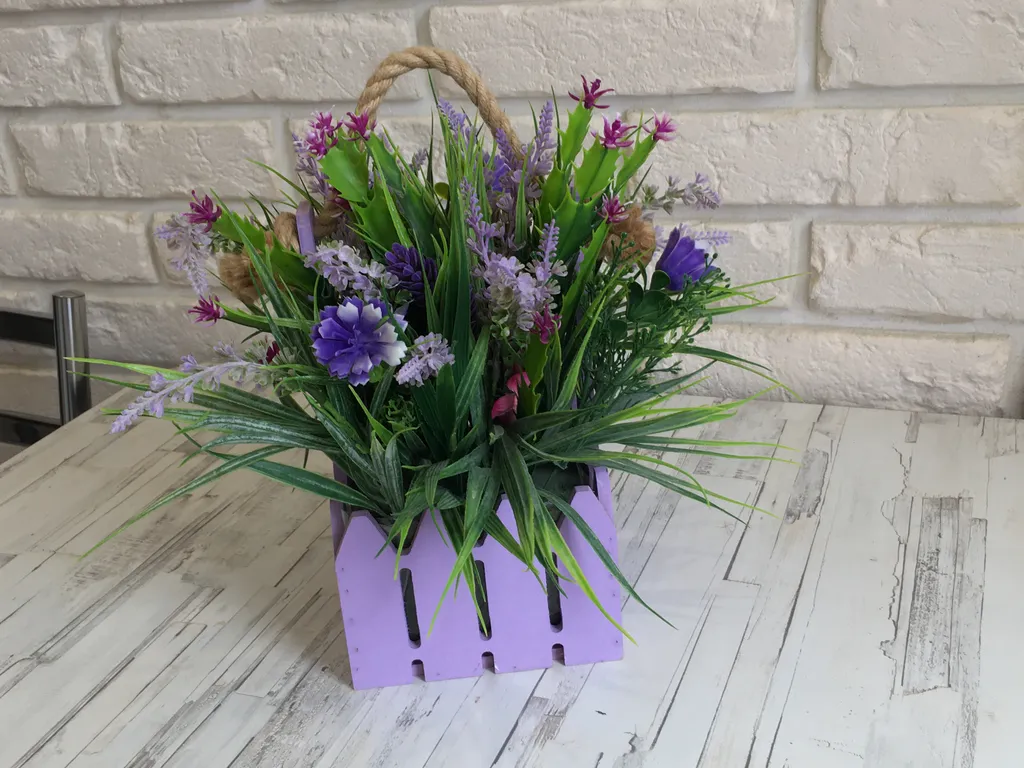 Уютно как дома