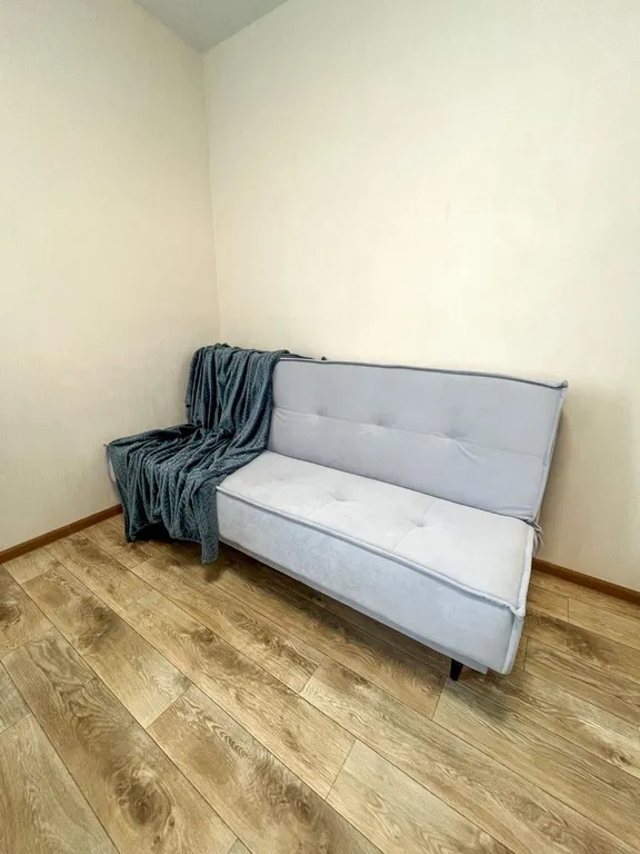 Квартира Квартира Квартиры посуточно ПЕРЕНОЧУЕМ — Красноярск