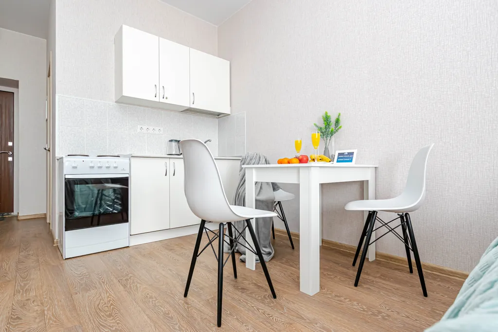 Стадион "Звезда" | ПНИПУ строит-й факультет