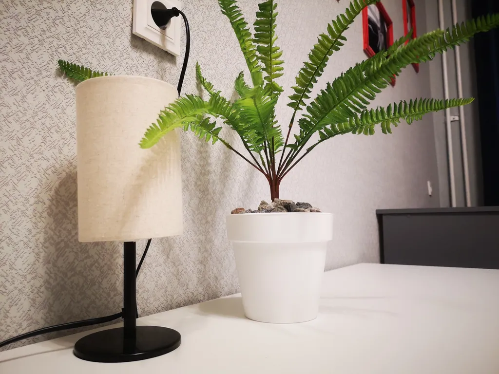 Квартира в центре левобережья