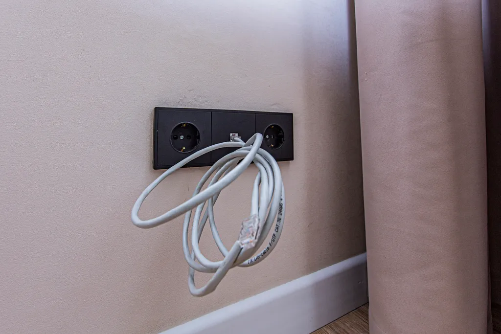 Квартира Эстетика и уют — студия 2 в ЖК ESTET рядом с MEGA — Алматы