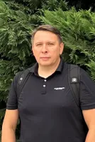 Алексей