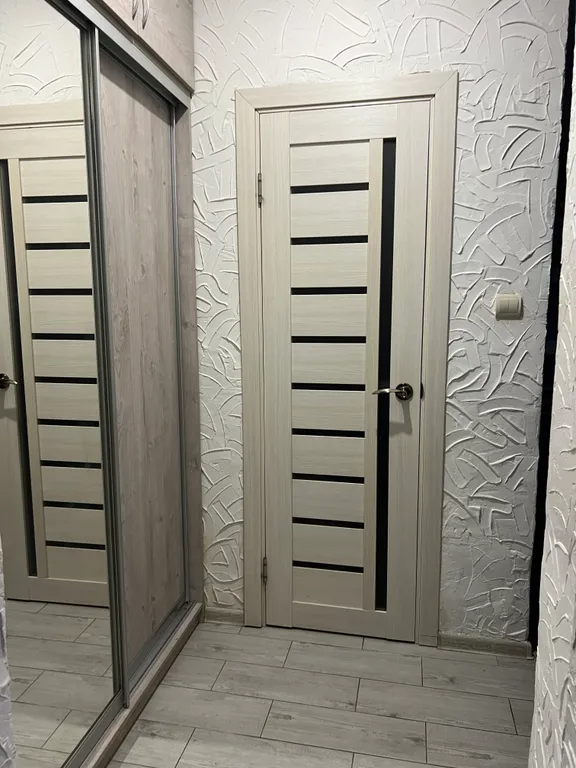 Студия у моря