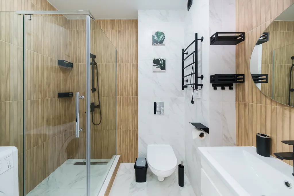 Евродвушка, балкон, вид на море