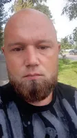 Максим  Русанов