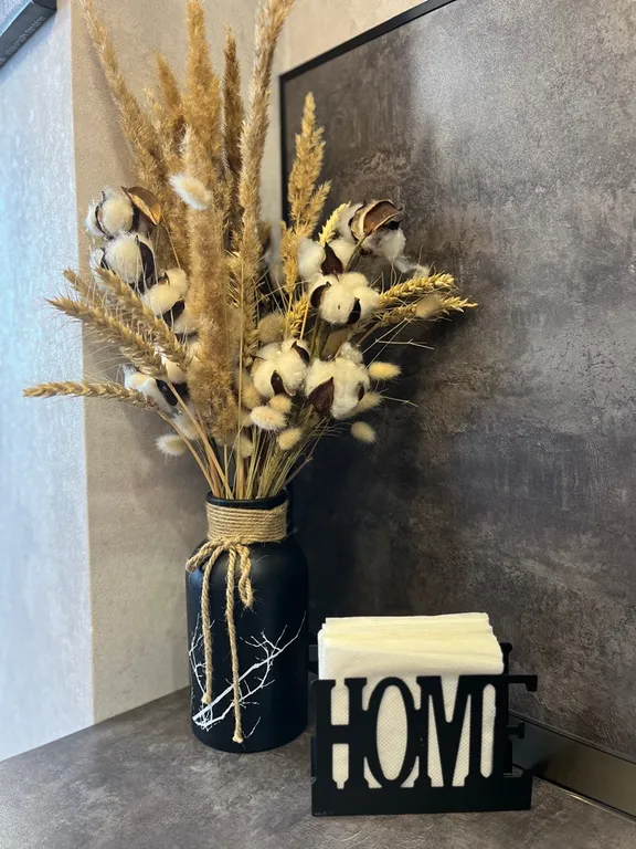 Квартира Квартира Уютная студия с видом на город и Енисей — Красноярск