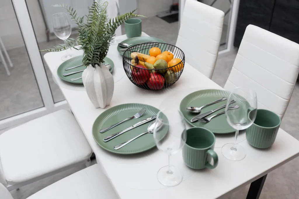 Отличная однокомнатная квартира рядом с тц метро