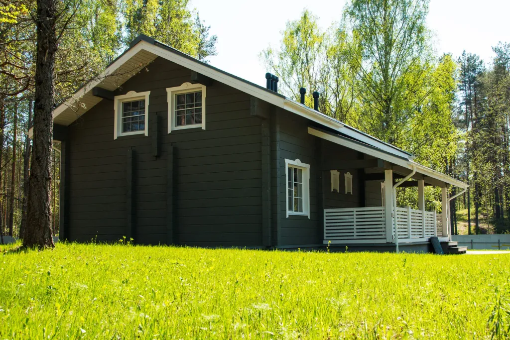 7-комнатный Дом