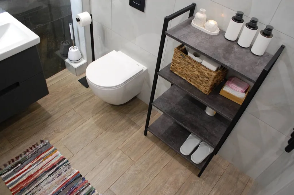 Квартира на Красноармейской, 41м2, 2 кровати