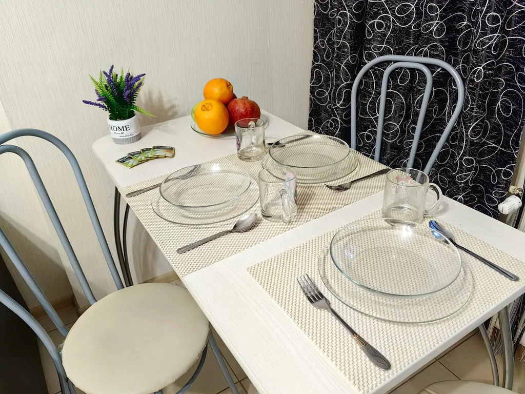 Двушка Суровые Обезъяны