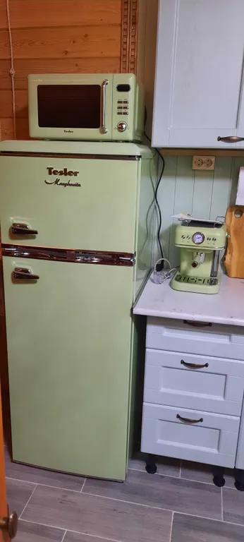 Дом в центре мини-усадьба Два дуба