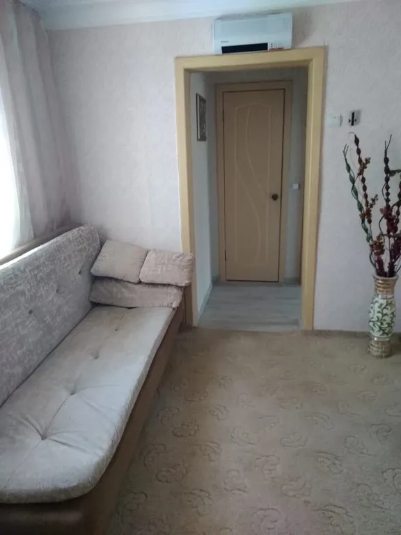 Частный дом недалеко от озера со всеми удобствами и кондиционером