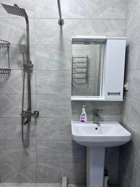 Квартира Комната — Дербент